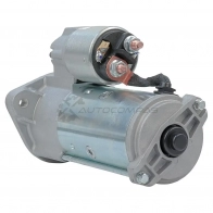 Стартер KRAUF STV1140YJ 1440663864 1 1TZGMY - Изображение 2