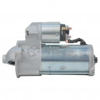 Стартер KRAUF STV1140YJ 1440663864 1 1TZGMY - Изображение 4
