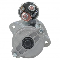 Стартер KRAUF STV1140YJ 1440663864 1 1TZGMY - Изображение 6