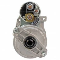 Стартер KRAUF STV1162YJ ZOMT 92 1440663863 - Изображение 4