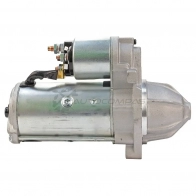 Стартер KRAUF STV1162YJ ZOMT 92 1440663863 - Изображение 5