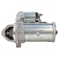 Стартер KRAUF STV1162YJ ZOMT 92 1440663863 - Изображение 6