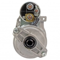 Стартер KRAUF STV1162ZL YCSX 1E 1440663862 - Изображение 4
