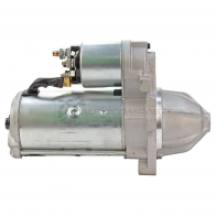 Стартер KRAUF STV1162ZL YCSX 1E 1440663862 - Изображение 5