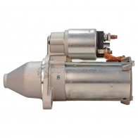 Стартер KRAUF STV1182BA 2GEBHT L 1440685314 - Изображение 5