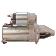 Стартер KRAUF STV1182BA 2GEBHT L 1440685314 - Изображение 6