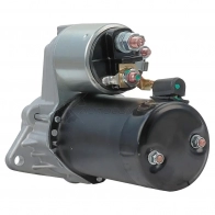 Стартер KRAUF STV1183BA RJ 3T3WT 1440663860 - Изображение 2