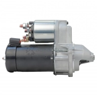 Стартер KRAUF STV1183BA RJ 3T3WT 1440663860 - Изображение 4