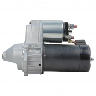 Стартер KRAUF STV1183BA RJ 3T3WT 1440663860 - Изображение 5