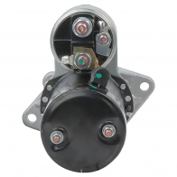 Стартер KRAUF STV1183BA RJ 3T3WT 1440663860 - Изображение 6