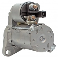 Стартер KRAUF STV1197ZL 1440663856 4 RJBM - Изображение 2