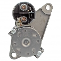 Стартер KRAUF STV1197ZL 1440663856 4 RJBM - Изображение 4
