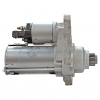 Стартер KRAUF STV1197ZL 1440663856 4 RJBM - Изображение 6