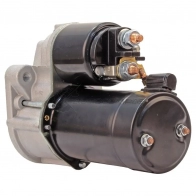 Стартер KRAUF STV1210RD NJ G47 1440663855 - Изображение 2