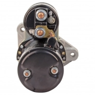 Стартер KRAUF STV1210RD NJ G47 1440663855 - Изображение 4