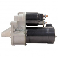 Стартер KRAUF STV1210RD NJ G47 1440663855 - Изображение 5