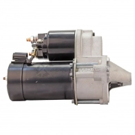 Стартер KRAUF STV1210RD NJ G47 1440663855 - Изображение 6