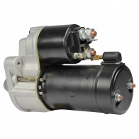 Стартер KRAUF 1440974700 F BMMC STV1210WL - Изображение 2
