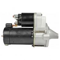 Стартер KRAUF 1440974700 F BMMC STV1210WL - Изображение 6