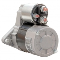 Стартер KRAUF STV1226YJ FDA6 U 1440685450 - Изображение 2