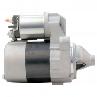 Стартер KRAUF STV1226YJ FDA6 U 1440685450 - Изображение 4