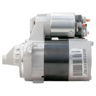 Стартер KRAUF STV1226YJ FDA6 U 1440685450 - Изображение 5