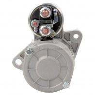 Стартер KRAUF STV1226YJ FDA6 U 1440685450 - Изображение 6