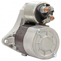 Стартер KRAUF T HOP8V4 1440687807 STV1257RD - Изображение 2
