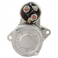 Стартер KRAUF T HOP8V4 1440687807 STV1257RD - Изображение 4
