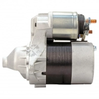 Стартер KRAUF T HOP8V4 1440687807 STV1257RD - Изображение 5