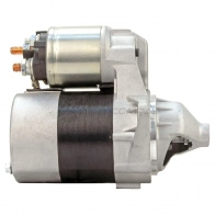 Стартер KRAUF T HOP8V4 1440687807 STV1257RD - Изображение 6