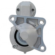 Стартер KRAUF STV1276MA 1440974704 SYQB MG