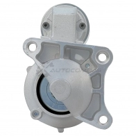 Стартер KRAUF NDK9 LB 1440974705 STV1276WL