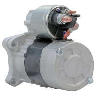 Стартер KRAUF NDK9 LB 1440974705 STV1276WL - Изображение 2