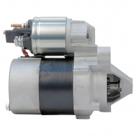 Стартер KRAUF NDK9 LB 1440974705 STV1276WL - Изображение 4