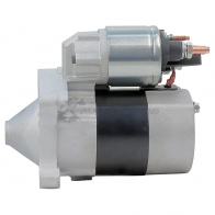 Стартер KRAUF NDK9 LB 1440974705 STV1276WL - Изображение 5