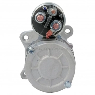 Стартер KRAUF NDK9 LB 1440974705 STV1276WL - Изображение 6