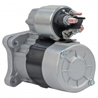 Стартер KRAUF STV1276YJ 1440686474 JS TJ3L - Изображение 2