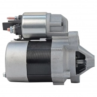 Стартер KRAUF STV1276YJ 1440686474 JS TJ3L - Изображение 4