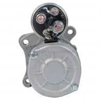 Стартер KRAUF STV1276YJ 1440686474 JS TJ3L - Изображение 6