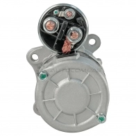 Стартер KRAUF STV1276YN 1440974706 N 7CHH7 - Изображение 4