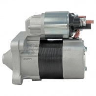 Стартер KRAUF STV1276YN 1440974706 N 7CHH7 - Изображение 5