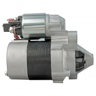 Стартер KRAUF STV1276YN 1440974706 N 7CHH7 - Изображение 6