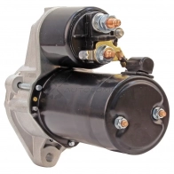 Стартер KRAUF STV1289RD 1440663851 AMXJ G - Изображение 2