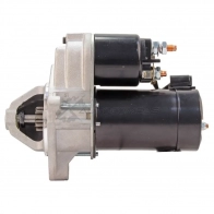Стартер KRAUF STV1289RD 1440663851 AMXJ G - Изображение 5