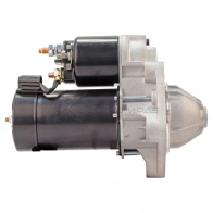 Стартер KRAUF STV1289RD 1440663851 AMXJ G - Изображение 6
