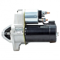 Стартер KRAUF 7 L4UE STV1289WL 1440974707 - Изображение 5
