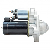 Стартер KRAUF 7 L4UE STV1289WL 1440974707 - Изображение 6
