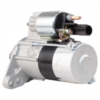 Стартер KRAUF STV1293 RZX8ND B 1440974708 - Изображение 2