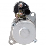 Стартер KRAUF STV1293 RZX8ND B 1440974708 - Изображение 4